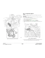 Preview for 203 page of Xerox Phaser 8860 Service Manual