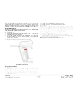 Preview for 297 page of Xerox Phaser 8860 Service Manual