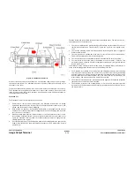 Preview for 308 page of Xerox Phaser 8860 Service Manual