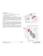 Preview for 313 page of Xerox Phaser 8860 Service Manual