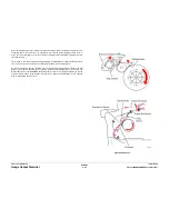 Preview for 314 page of Xerox Phaser 8860 Service Manual