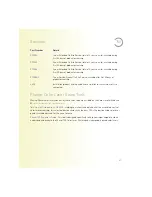 Preview for 24 page of Xerox Phaser, DocuPrint Product Reference Manual