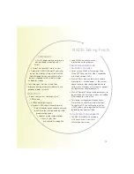 Preview for 60 page of Xerox Phaser, DocuPrint Product Reference Manual