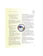 Preview for 107 page of Xerox Phaser, DocuPrint Product Reference Manual