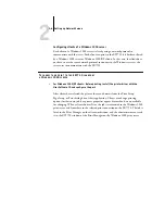 Preview for 32 page of Xerox Phaser EX7750 Configuration Manual