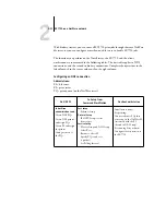 Preview for 37 page of Xerox Phaser EX7750 Configuration Manual