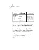 Preview for 38 page of Xerox Phaser EX7750 Configuration Manual