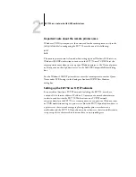 Preview for 43 page of Xerox Phaser EX7750 Configuration Manual
