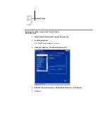 Preview for 149 page of Xerox Phaser EX7750 Configuration Manual