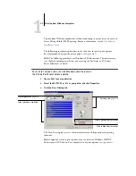 Preview for 16 page of Xerox Phaser EX7750 Printing Manual