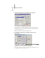 Preview for 17 page of Xerox Phaser EX7750 Printing Manual