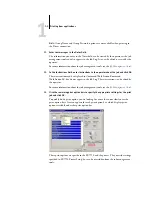 Preview for 19 page of Xerox Phaser EX7750 Printing Manual