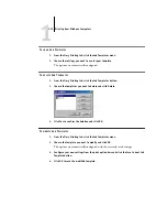 Preview for 24 page of Xerox Phaser EX7750 Printing Manual