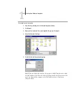 Preview for 26 page of Xerox Phaser EX7750 Printing Manual