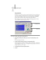 Preview for 27 page of Xerox Phaser EX7750 Printing Manual