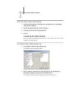 Preview for 28 page of Xerox Phaser EX7750 Printing Manual