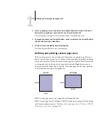 Preview for 29 page of Xerox Phaser EX7750 Printing Manual