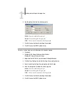 Preview for 31 page of Xerox Phaser EX7750 Printing Manual