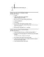 Preview for 35 page of Xerox Phaser EX7750 Printing Manual