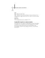 Preview for 37 page of Xerox Phaser EX7750 Printing Manual