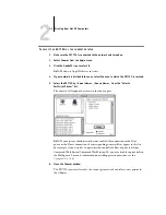 Preview for 40 page of Xerox Phaser EX7750 Printing Manual