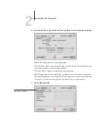 Preview for 42 page of Xerox Phaser EX7750 Printing Manual