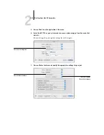 Preview for 48 page of Xerox Phaser EX7750 Printing Manual