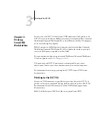 Preview for 55 page of Xerox Phaser EX7750 Printing Manual