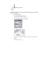 Preview for 66 page of Xerox Phaser EX7750 Printing Manual