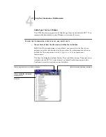 Preview for 69 page of Xerox Phaser EX7750 Printing Manual