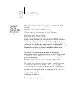 Preview for 71 page of Xerox Phaser EX7750 Printing Manual