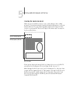 Preview for 73 page of Xerox Phaser EX7750 Printing Manual