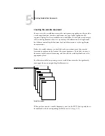 Preview for 74 page of Xerox Phaser EX7750 Printing Manual