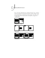 Preview for 76 page of Xerox Phaser EX7750 Printing Manual