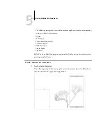 Preview for 78 page of Xerox Phaser EX7750 Printing Manual