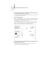 Preview for 79 page of Xerox Phaser EX7750 Printing Manual