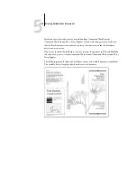 Preview for 80 page of Xerox Phaser EX7750 Printing Manual