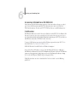 Preview for 86 page of Xerox Phaser EX7750 Printing Manual