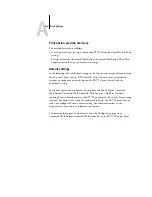 Preview for 97 page of Xerox Phaser EX7750 Printing Manual