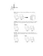 Preview for 108 page of Xerox Phaser EX7750 Printing Manual