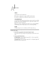 Preview for 109 page of Xerox Phaser EX7750 Printing Manual