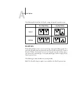 Preview for 110 page of Xerox Phaser EX7750 Printing Manual