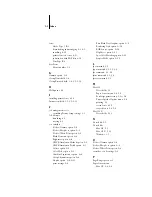 Preview for 130 page of Xerox Phaser EX7750 Printing Manual