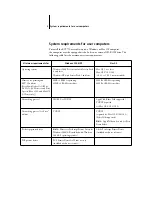 Preview for 11 page of Xerox Phaser EX7750 Quick Start Manual