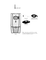 Preview for 15 page of Xerox Phaser EX7750 Quick Start Manual