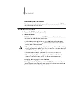 Preview for 19 page of Xerox Phaser EX7750 Quick Start Manual