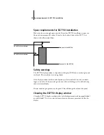 Preview for 27 page of Xerox Phaser EX7750 Quick Start Manual