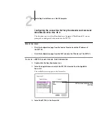 Preview for 74 page of Xerox Phaser EX7750 Ser3oftware )Nstallation'Uide