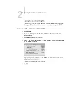 Preview for 80 page of Xerox Phaser EX7750 Ser3oftware )Nstallation'Uide