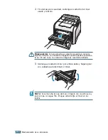 Preview for 91 page of Xerox Phaser6100 Guía Del Usuario